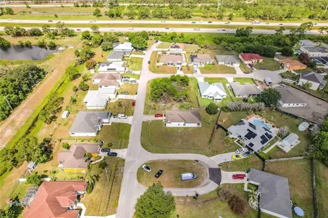 6251 NW Ginger Court Port St Lucie FL 34986