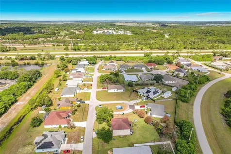 6251 NW Ginger Court Port St Lucie FL 34986
