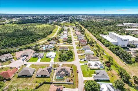 6251 NW Ginger Court Port St Lucie FL 34986