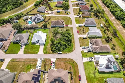 6251 NW Ginger Court Port St Lucie FL 34986
