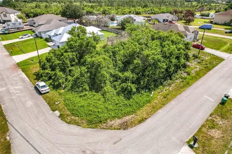 6251 NW Ginger Court Port St Lucie FL 34986