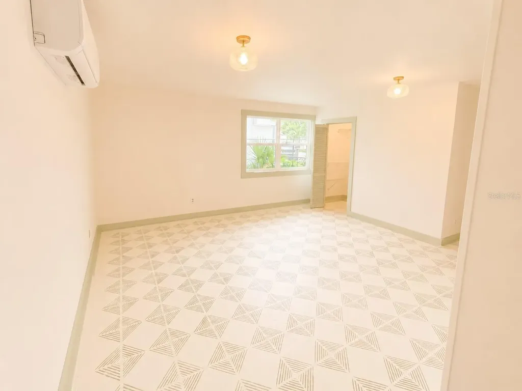 329 S Osceola Street Deland FL 32724