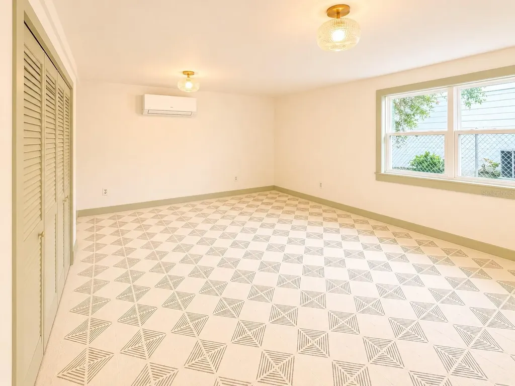 329 S Osceola Street Deland FL 32724