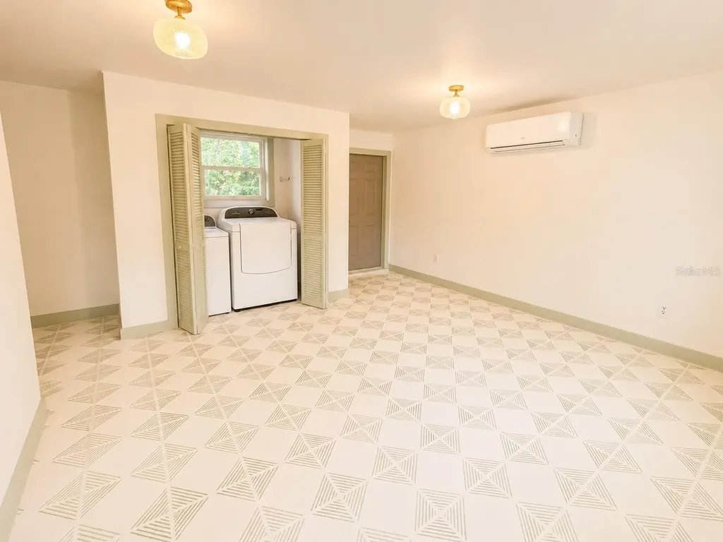 329 S Osceola Street Deland FL 32724