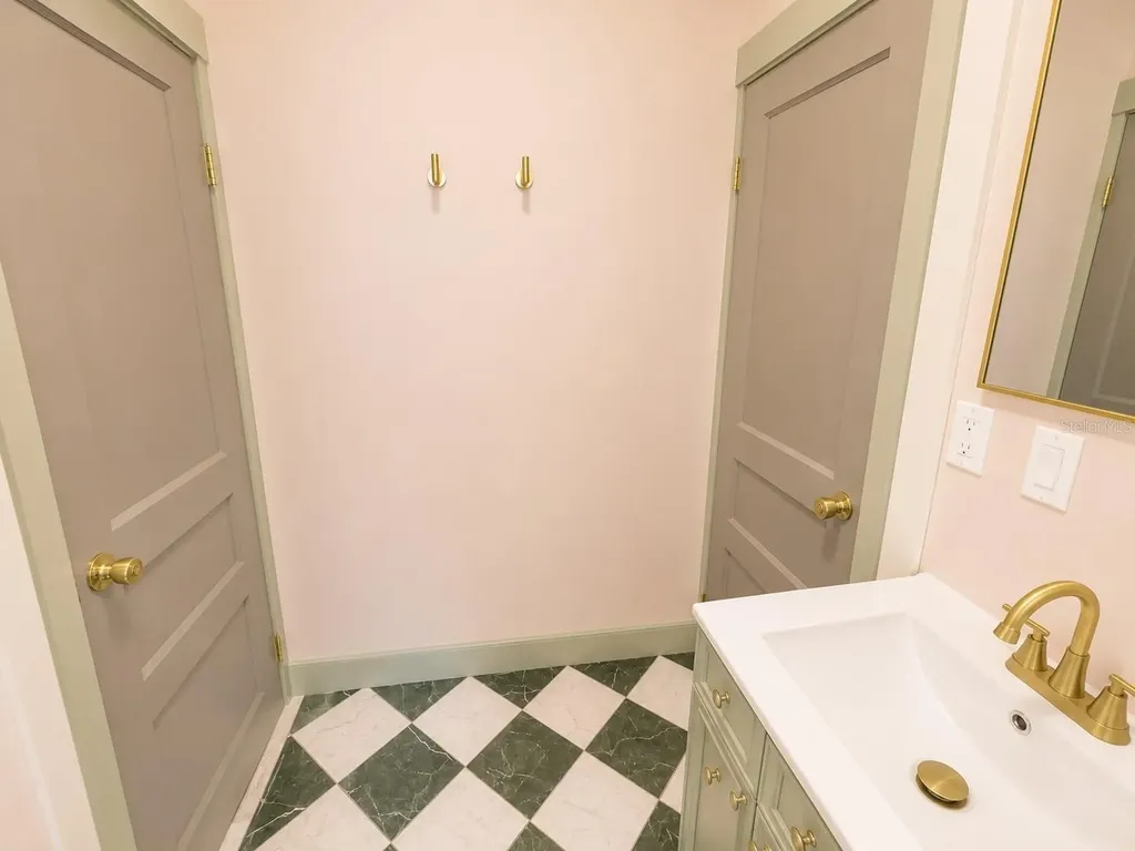 329 S Osceola Street Deland FL 32724
