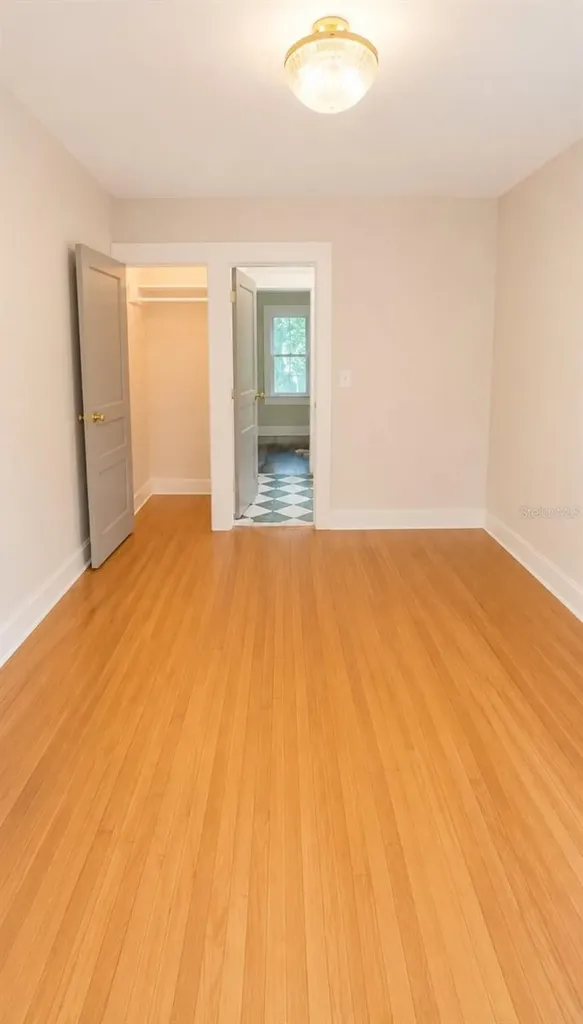 329 S Osceola Street Deland FL 32724