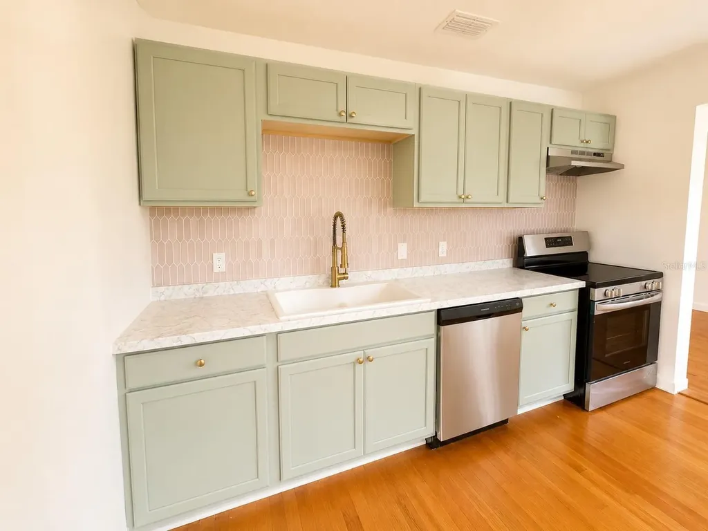 329 S Osceola Street Deland FL 32724