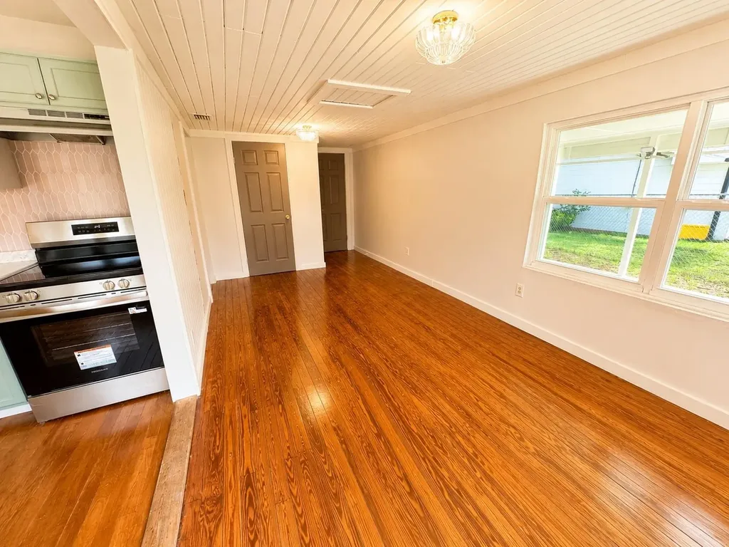 329 S Osceola Street Deland FL 32724