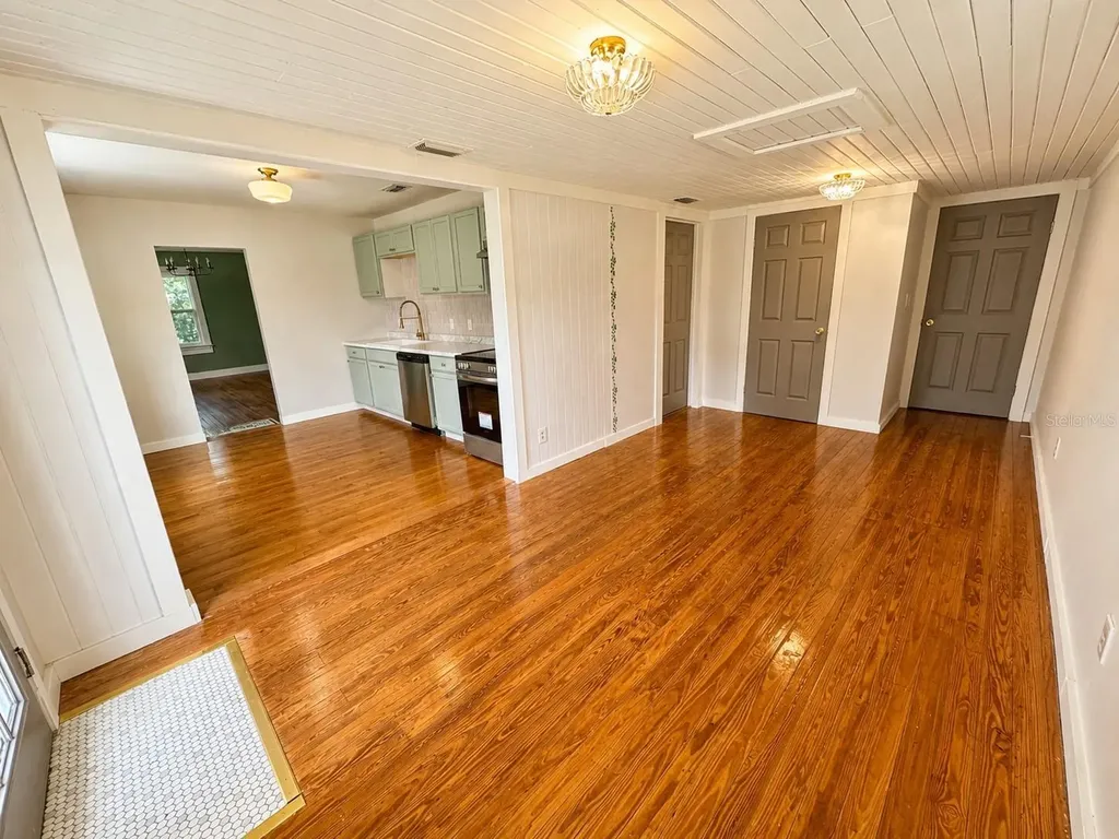 329 S Osceola Street Deland FL 32724