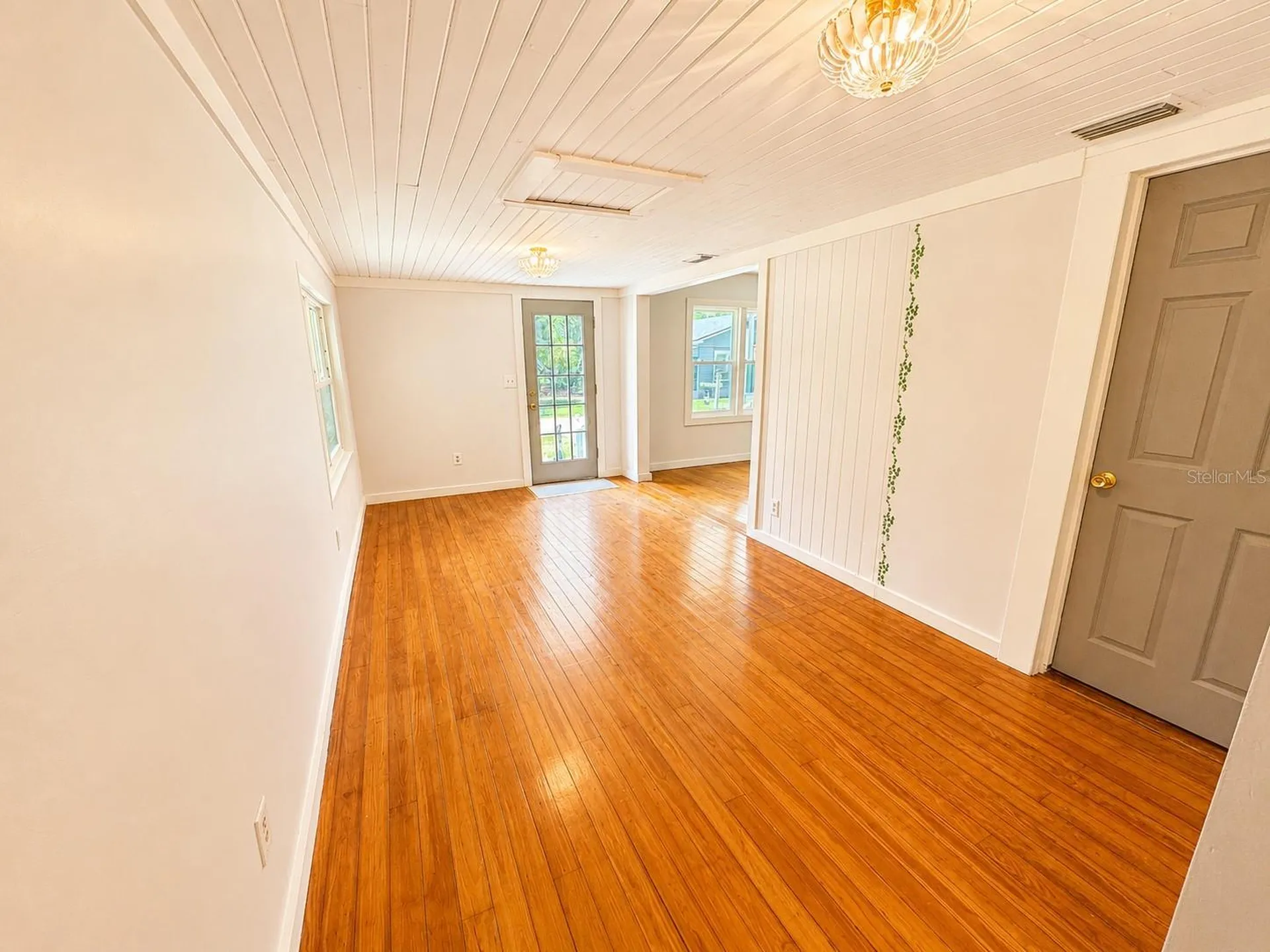 329 S Osceola Street Deland FL 32724
