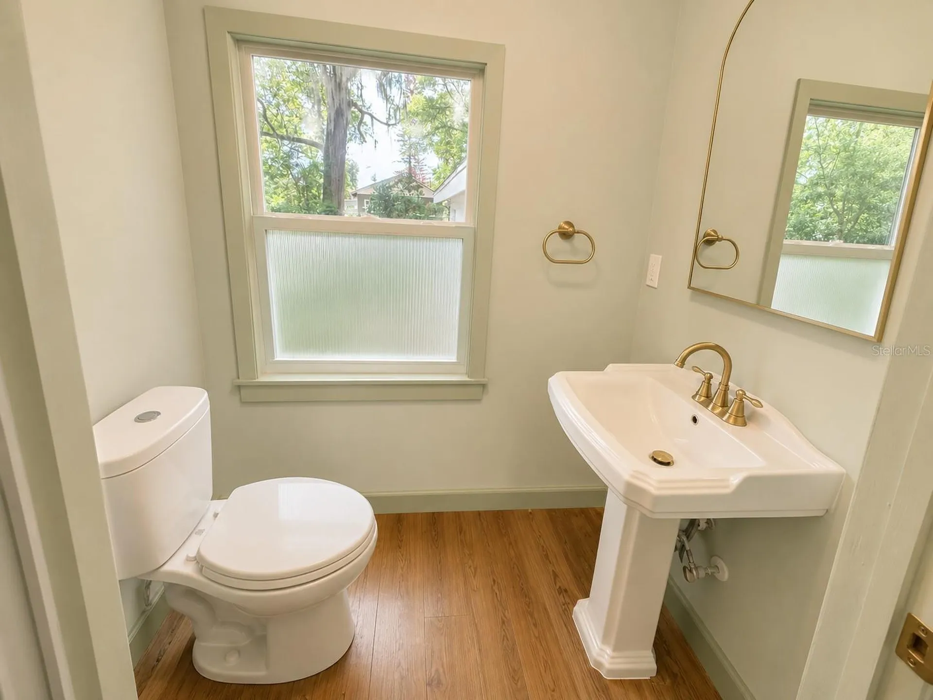 329 S Osceola Street Deland FL 32724