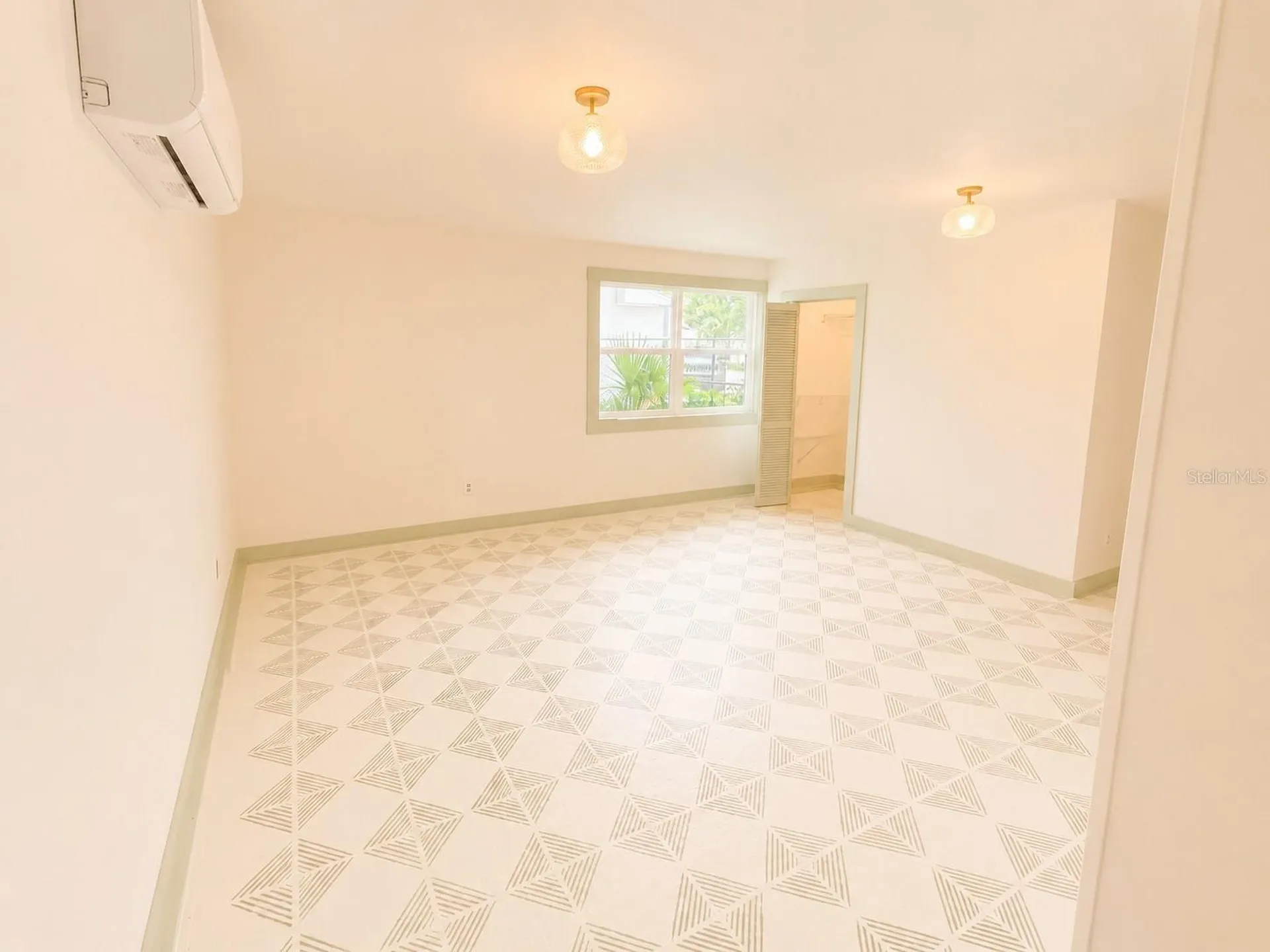 329 S Osceola Street Deland FL 32724