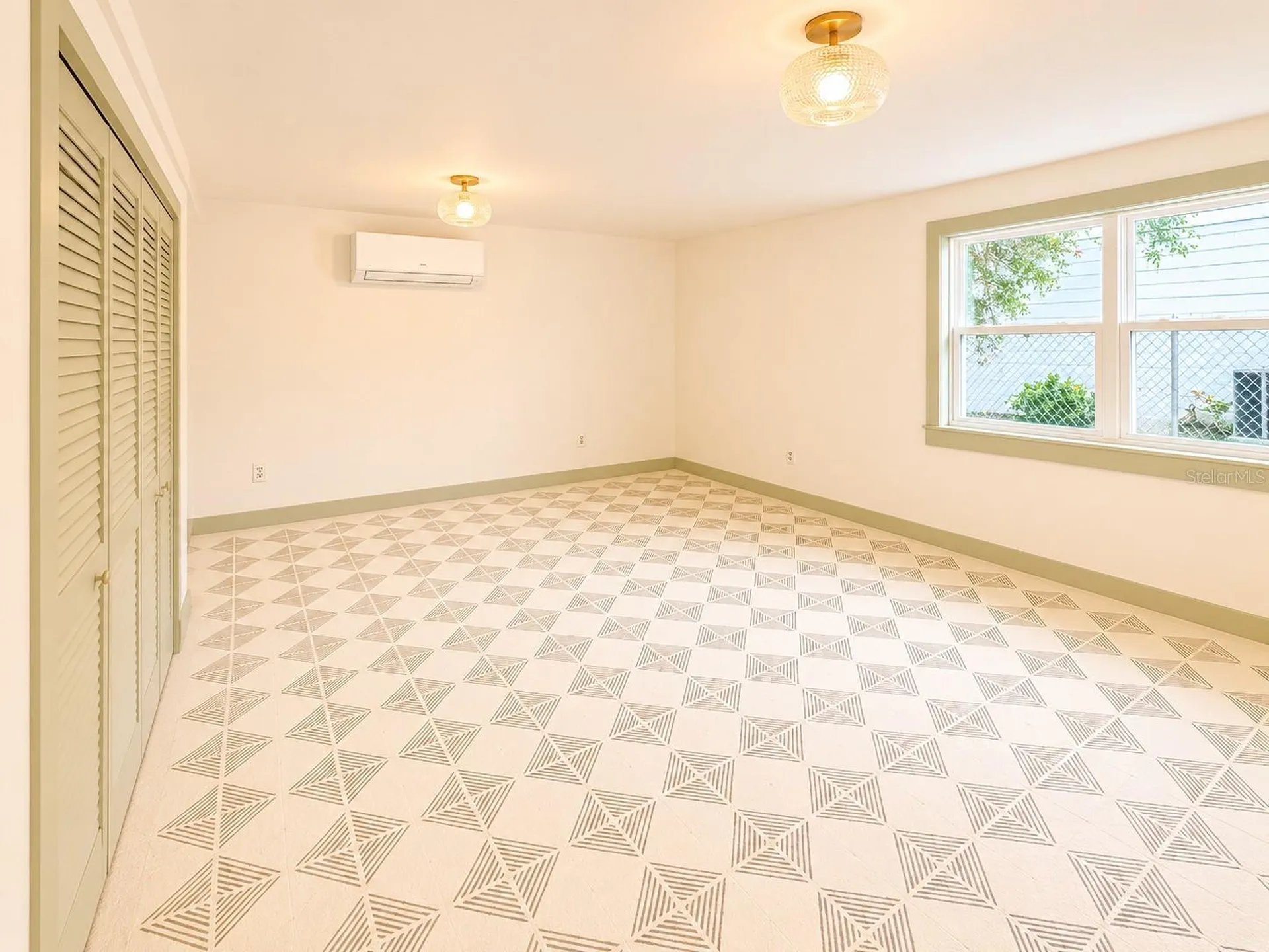 329 S Osceola Street Deland FL 32724