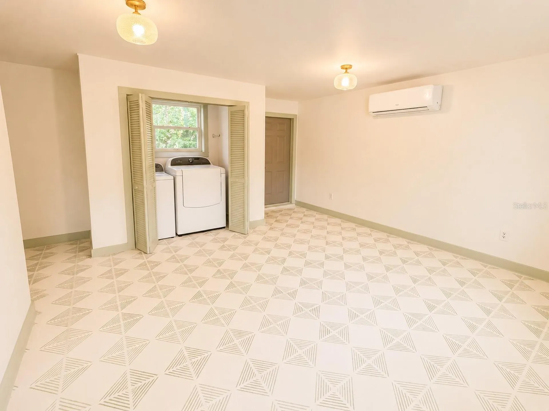 329 S Osceola Street Deland FL 32724