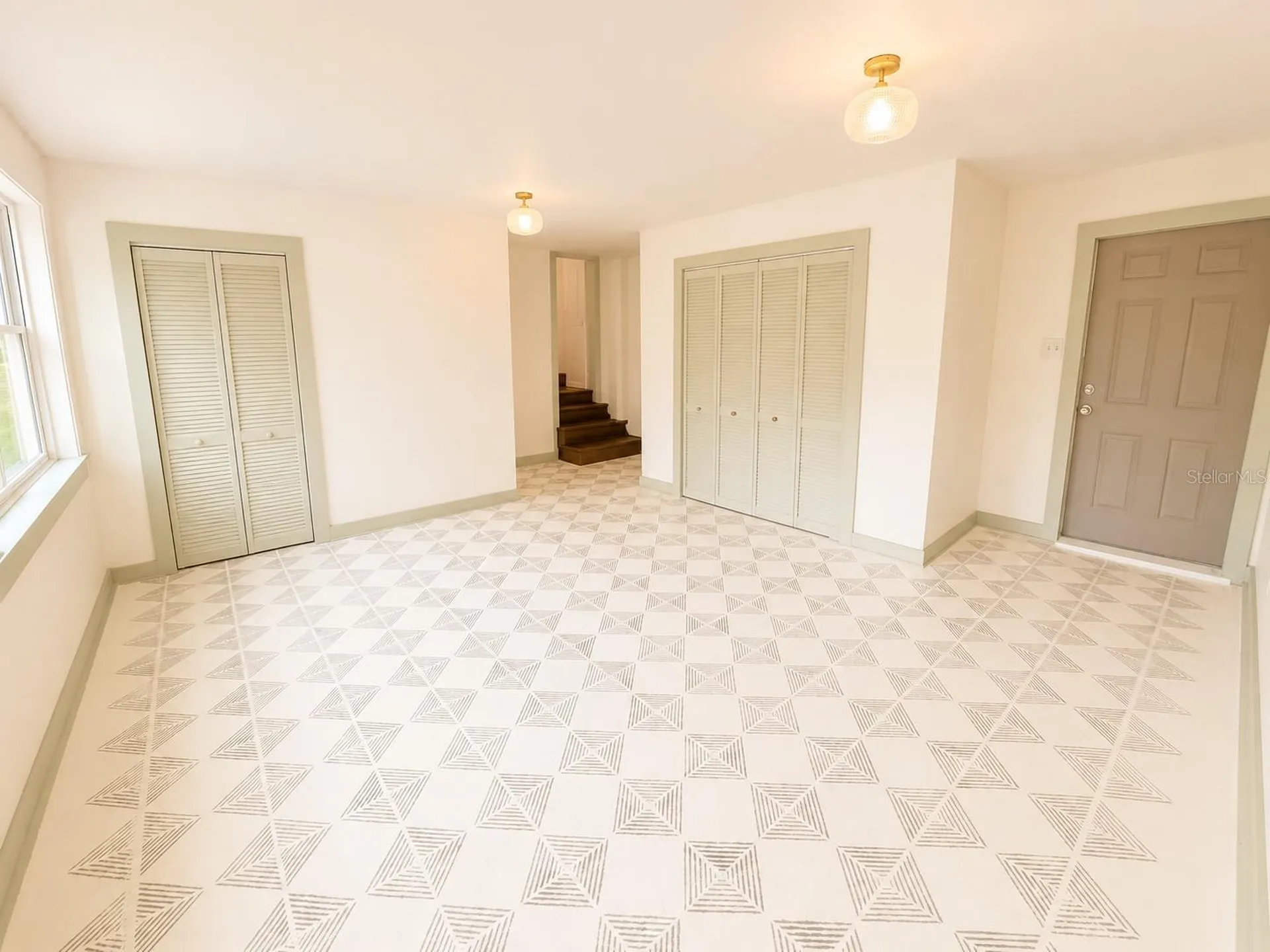 329 S Osceola Street Deland FL 32724