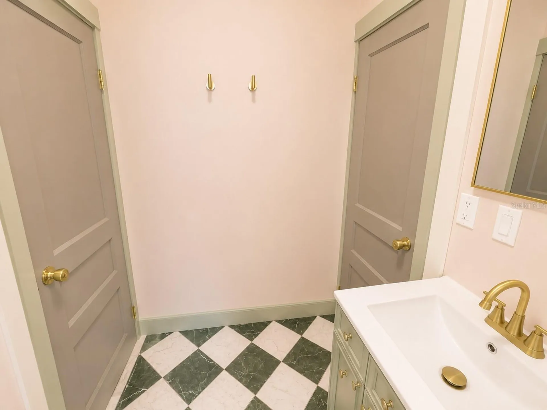 329 S Osceola Street Deland FL 32724