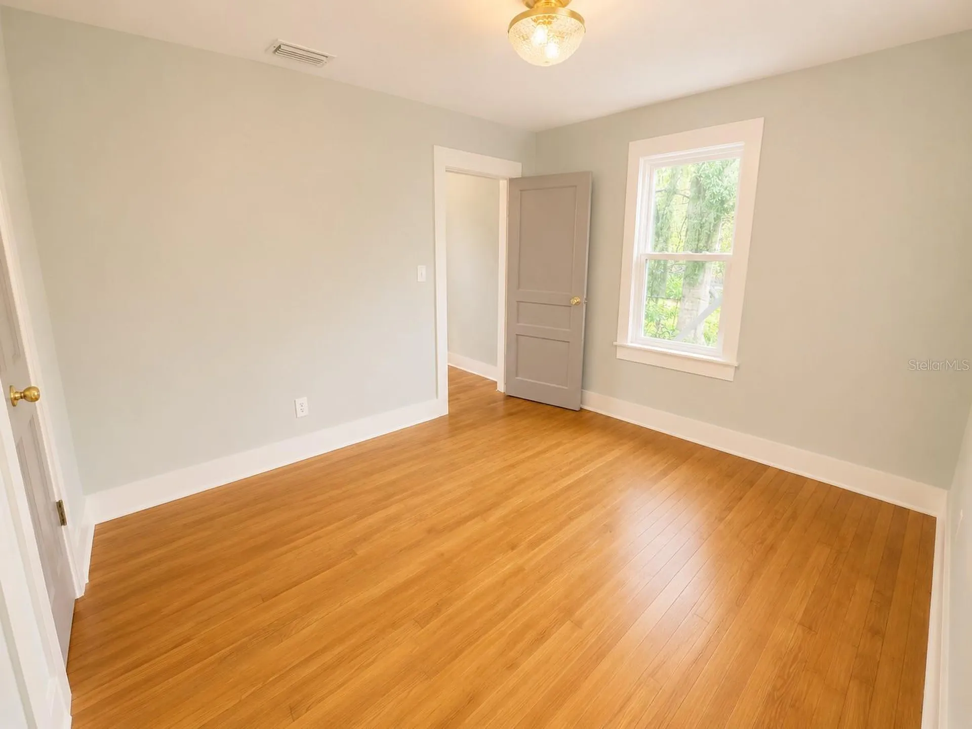 329 S Osceola Street Deland FL 32724