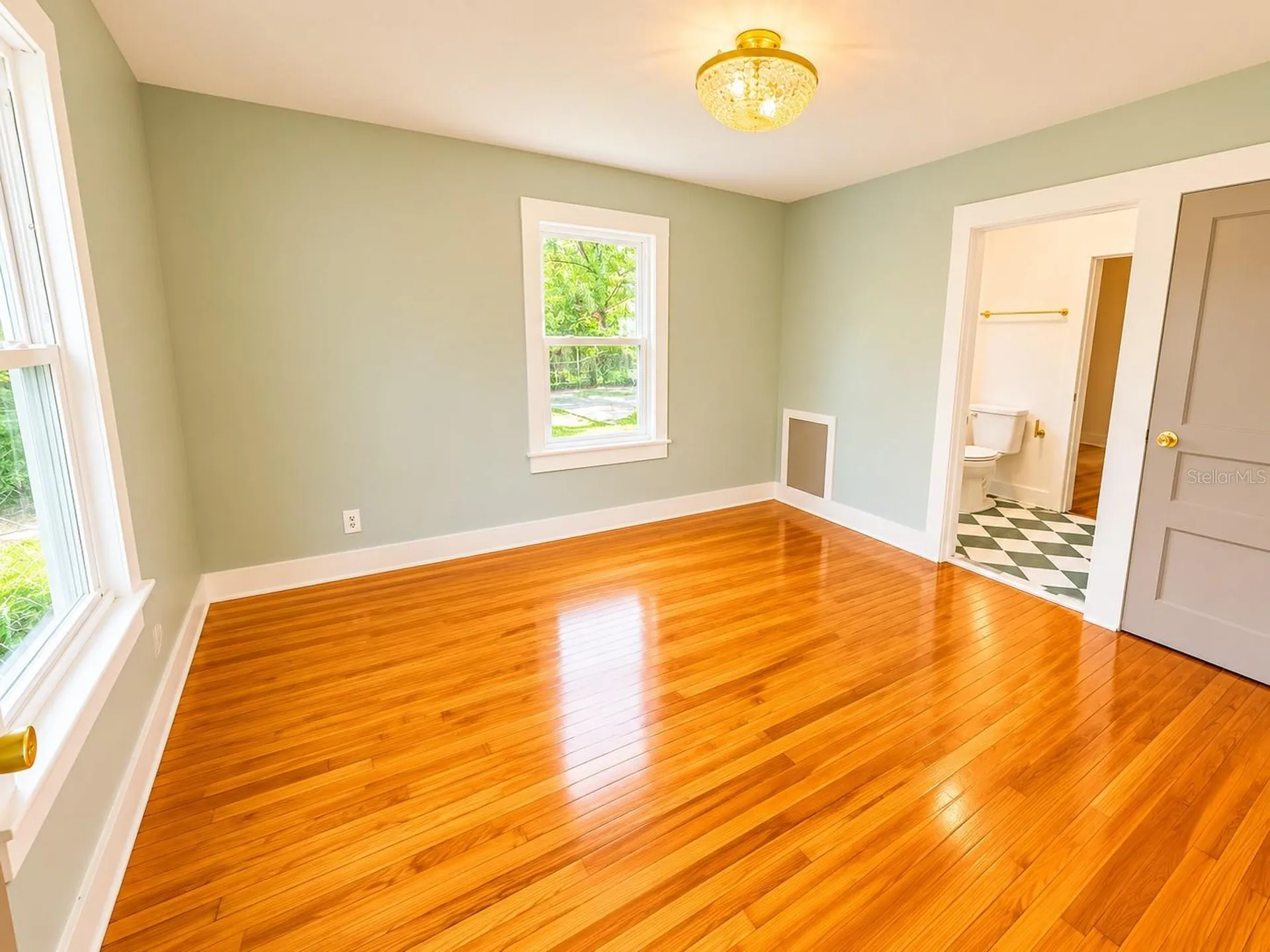 329 S Osceola Street Deland FL 32724