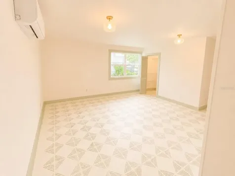 329 S Osceola Street Deland FL 32724