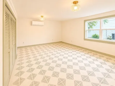 329 S Osceola Street Deland FL 32724