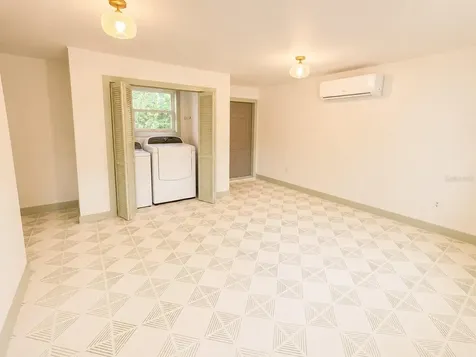329 S Osceola Street Deland FL 32724