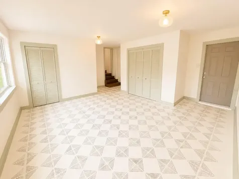 329 S Osceola Street Deland FL 32724
