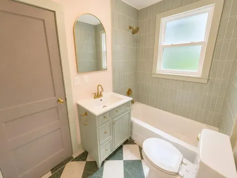 329 S Osceola Street Deland FL 32724