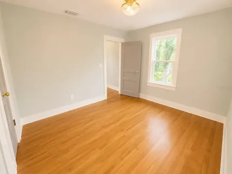 329 S Osceola Street Deland FL 32724
