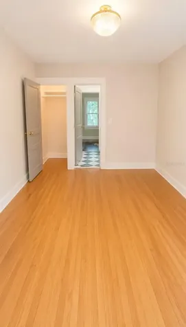 329 S Osceola Street Deland FL 32724