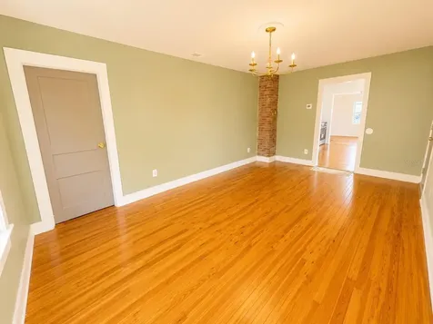 329 S Osceola Street Deland FL 32724