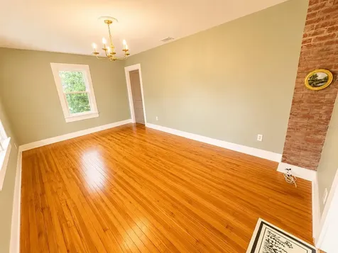 329 S Osceola Street Deland FL 32724
