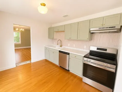 329 S Osceola Street Deland FL 32724