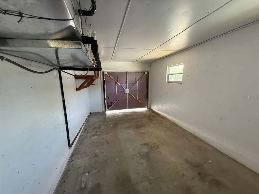 6535 16th Street N St Petersburg FL 33702
