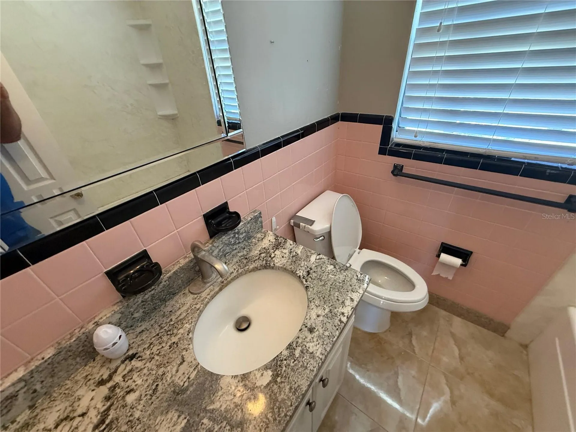 6535 16th Street N St Petersburg FL 33702