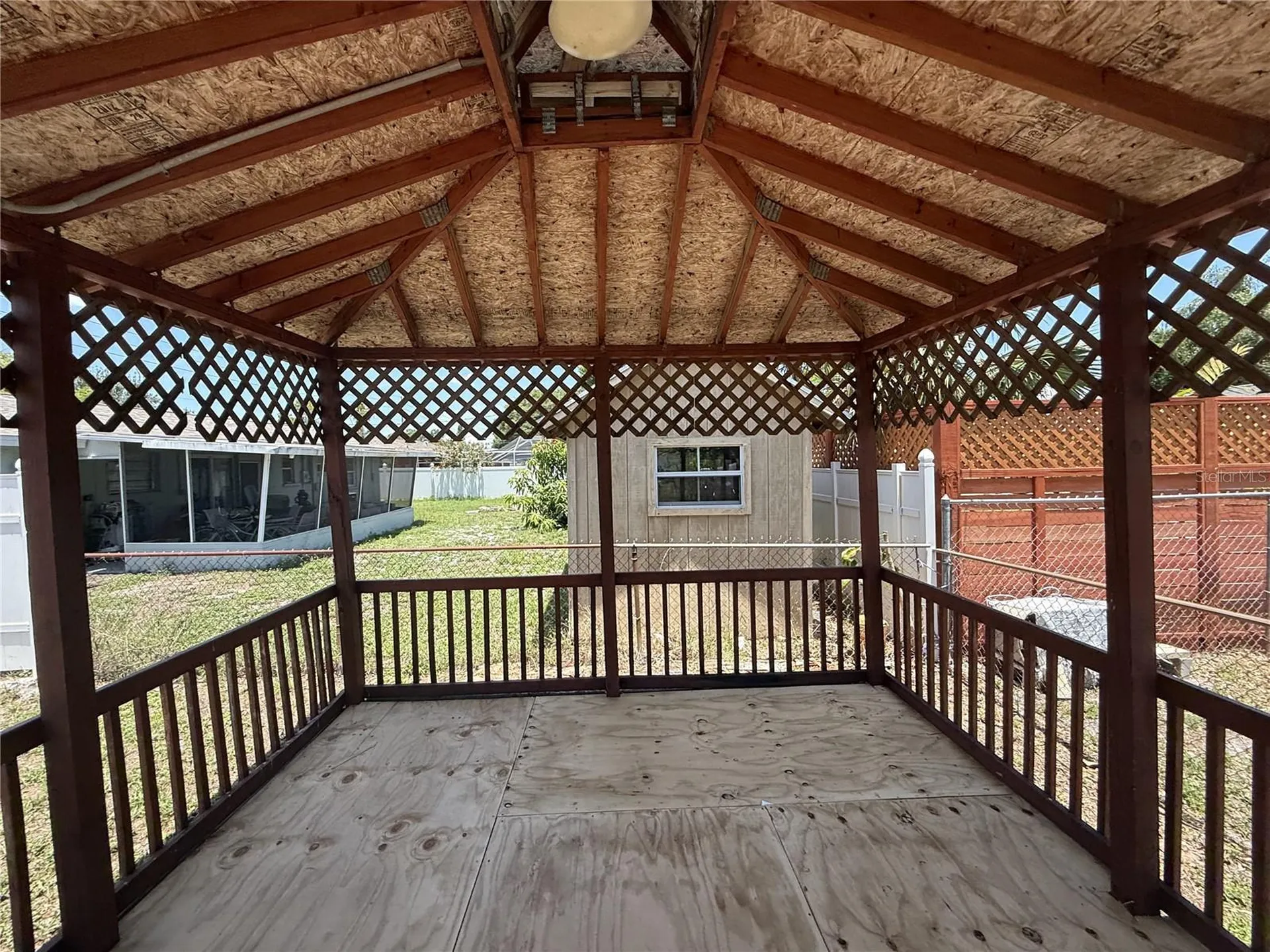 6535 16th Street N St Petersburg FL 33702