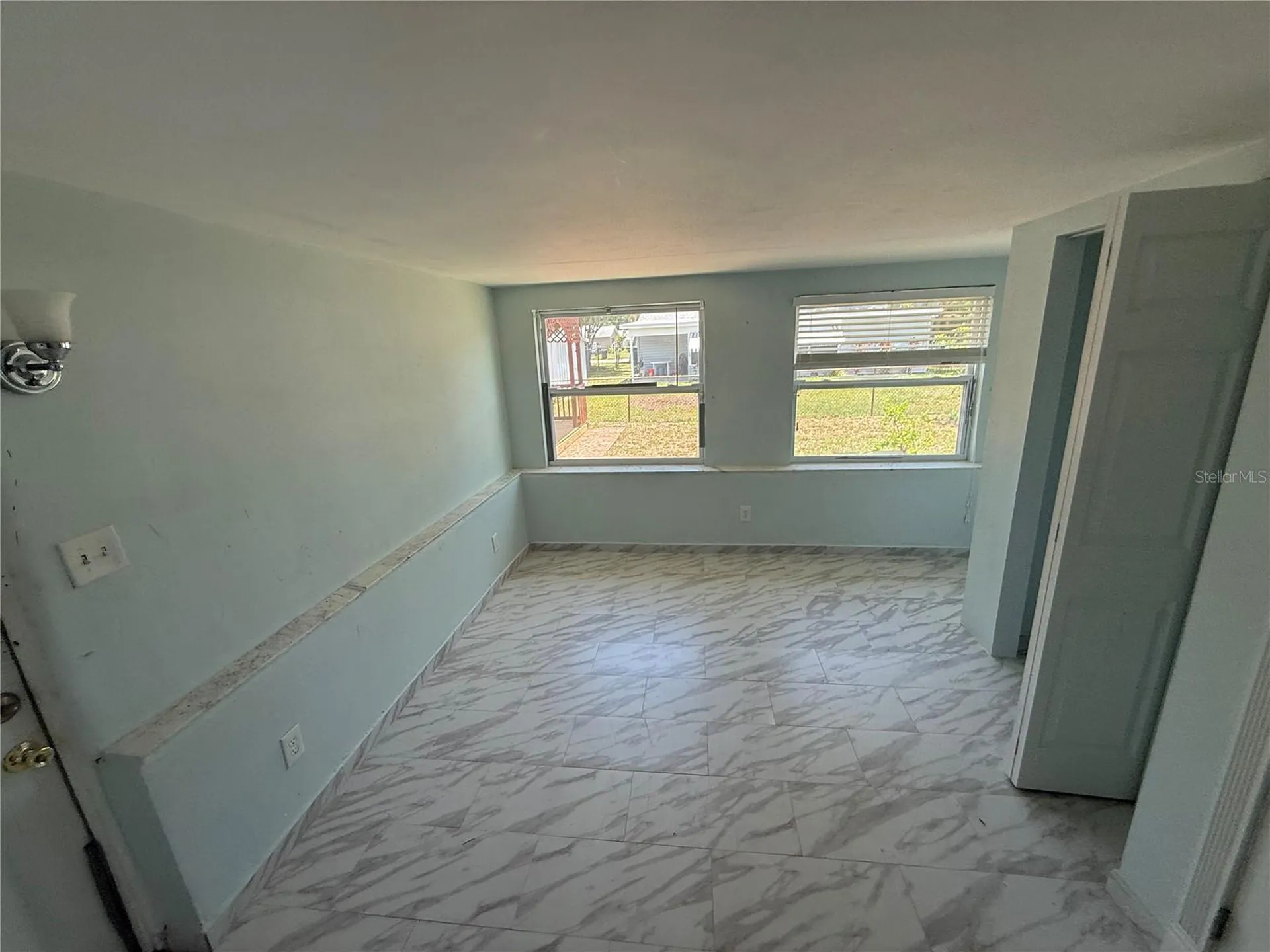 6535 16th Street N St Petersburg FL 33702
