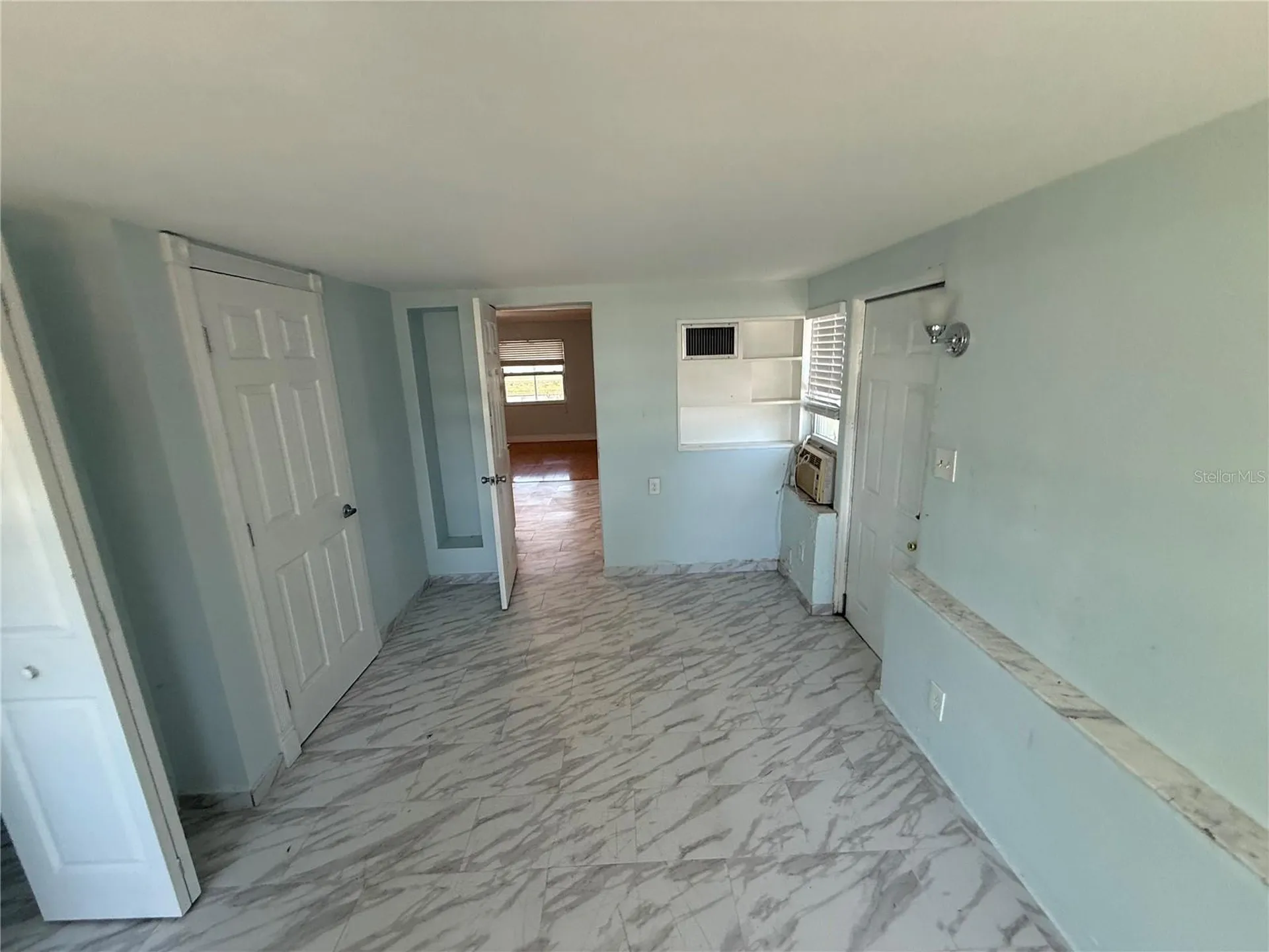 6535 16th Street N St Petersburg FL 33702
