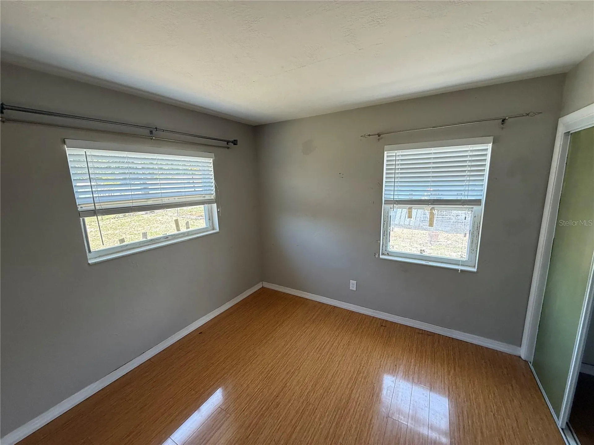 6535 16th Street N St Petersburg FL 33702