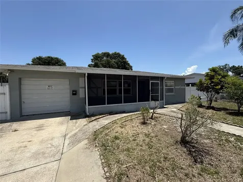 6535 16th Street N St Petersburg FL 33702