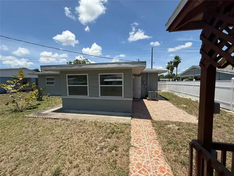 6535 16th Street N St Petersburg FL 33702