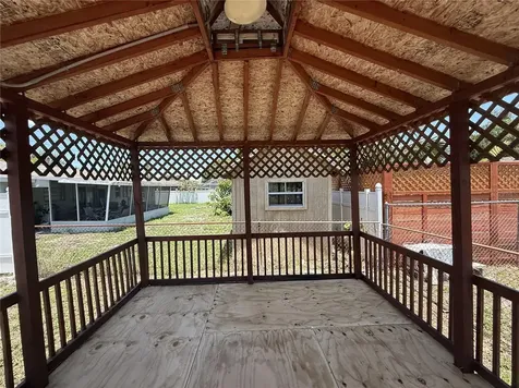 6535 16th Street N St Petersburg FL 33702