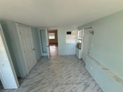 6535 16th Street N St Petersburg FL 33702