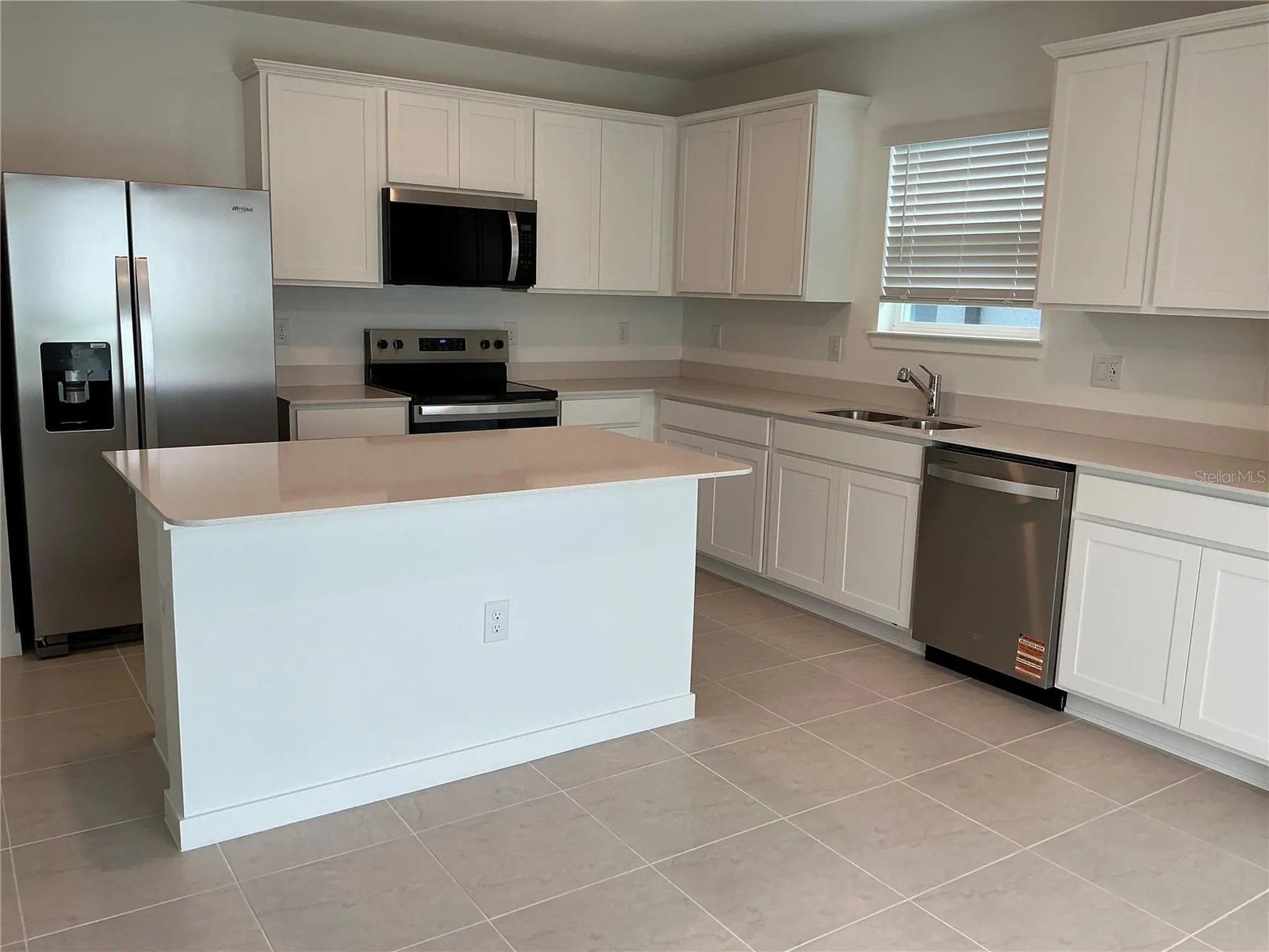 3548 Hornbeam Road Spring Hill FL 34609