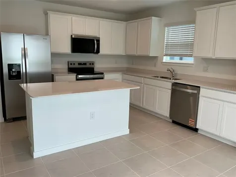 3548 Hornbeam Road Spring Hill FL 34609