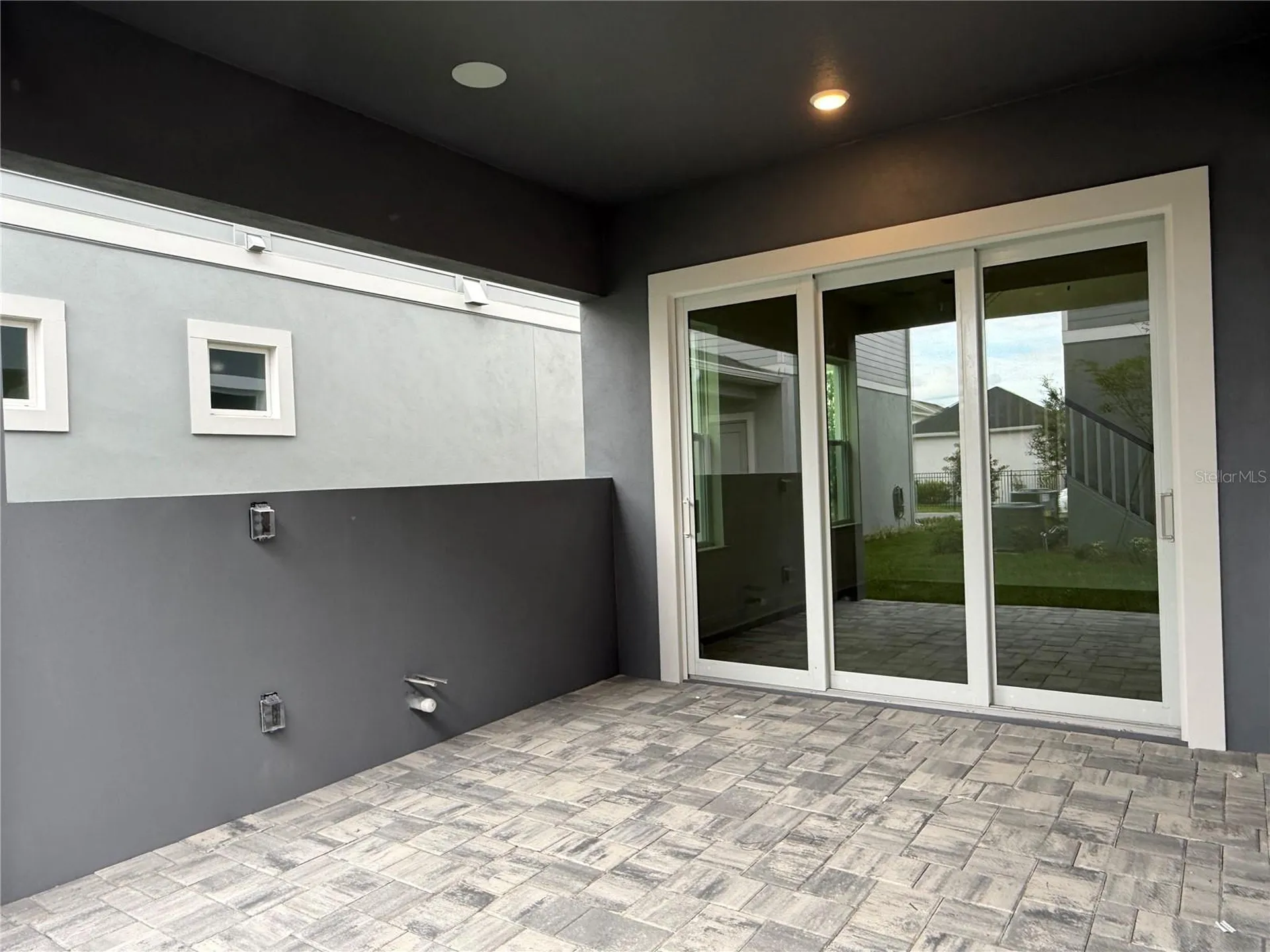 10020 Fiddley Alley Orlando FL 32827