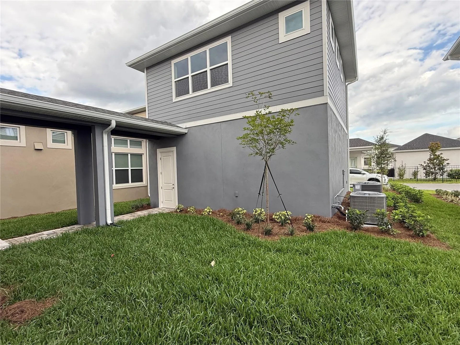 10020 Fiddley Alley Orlando FL 32827