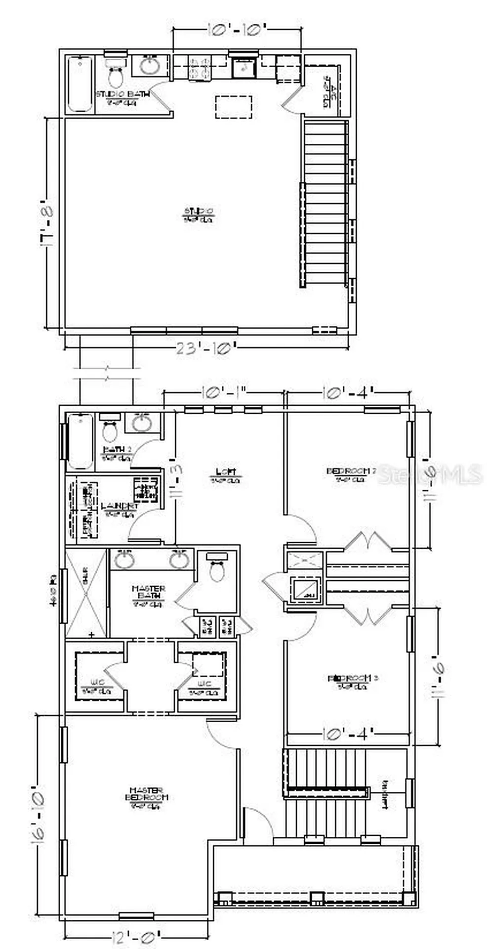 10020 Fiddley Alley Orlando FL 32827