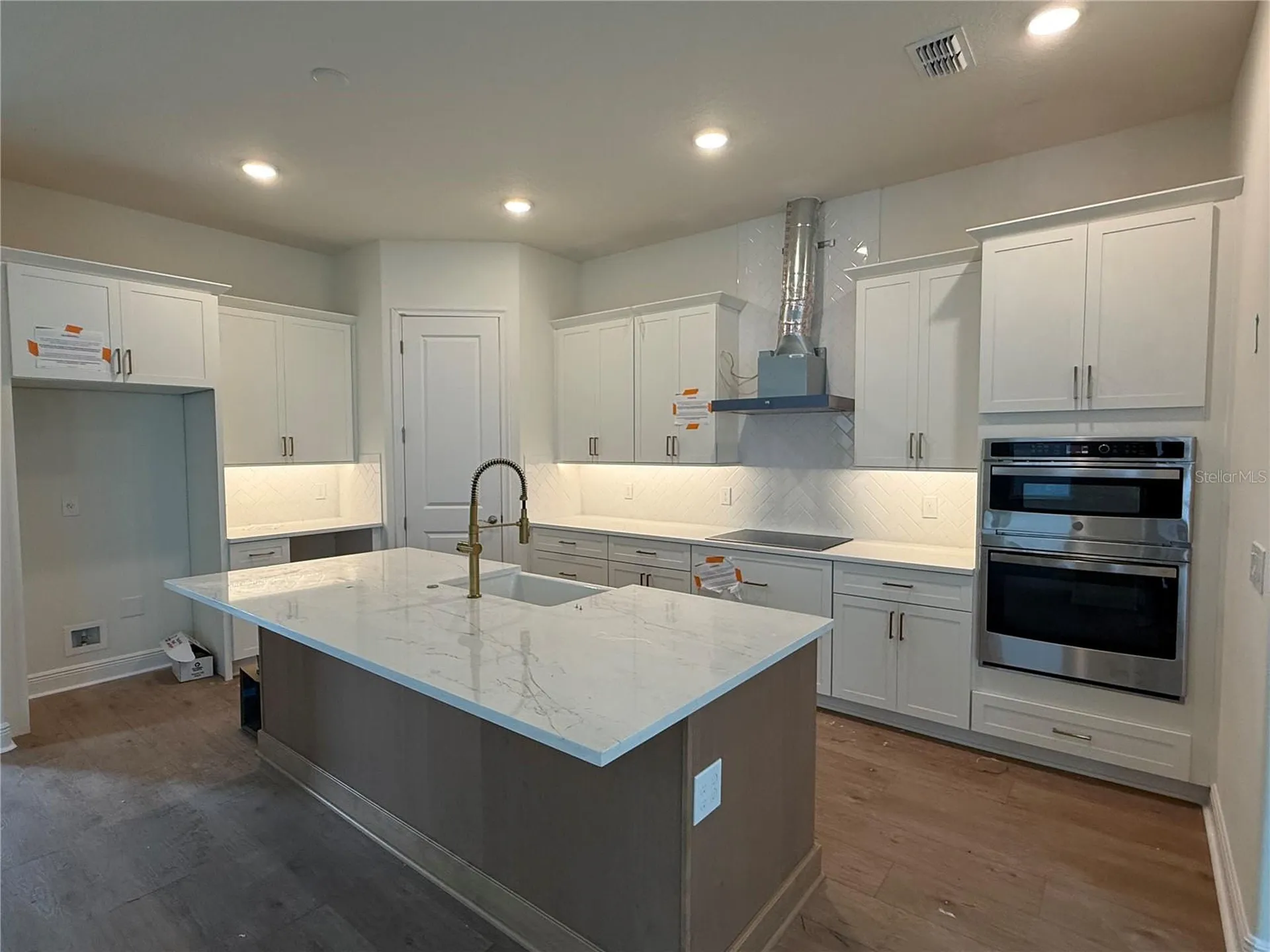 10020 Fiddley Alley Orlando FL 32827