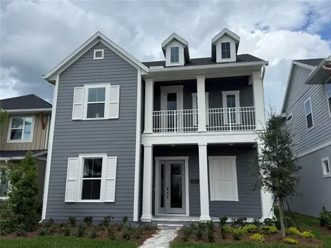 10020 Fiddley Alley Orlando FL 32827