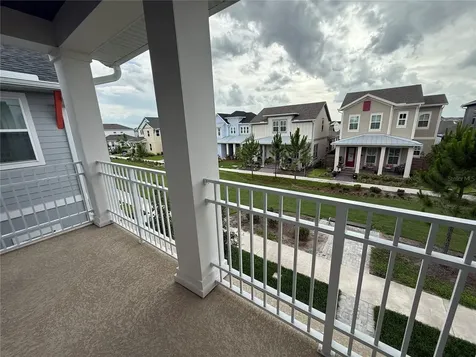 10020 Fiddley Alley Orlando FL 32827